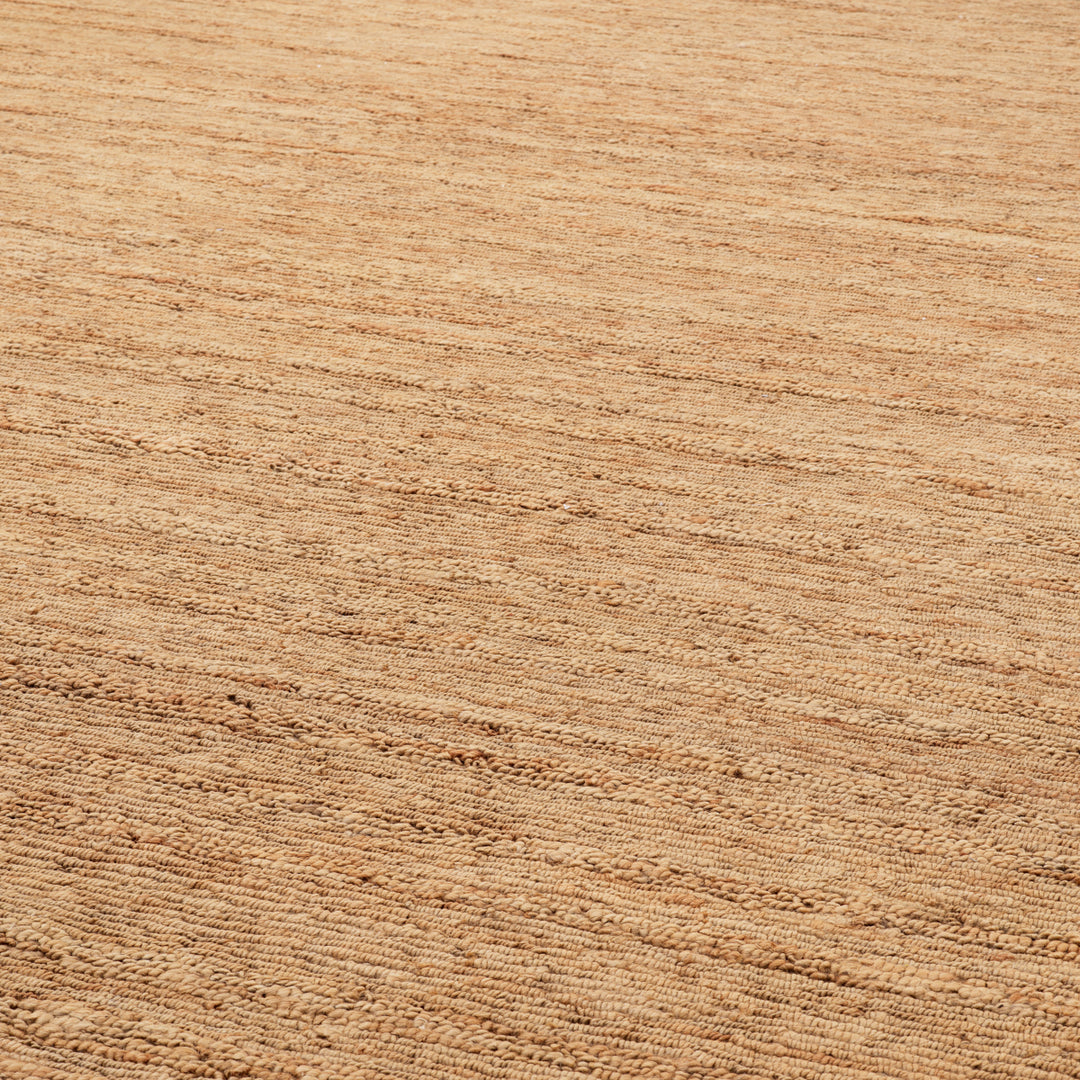 Rug Carnegie 300 X 400 Furniture Eichholtz