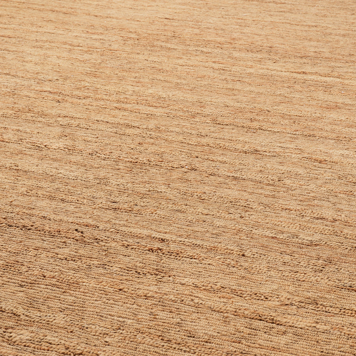 Rug Carnegie 300 X 400 Furniture Eichholtz