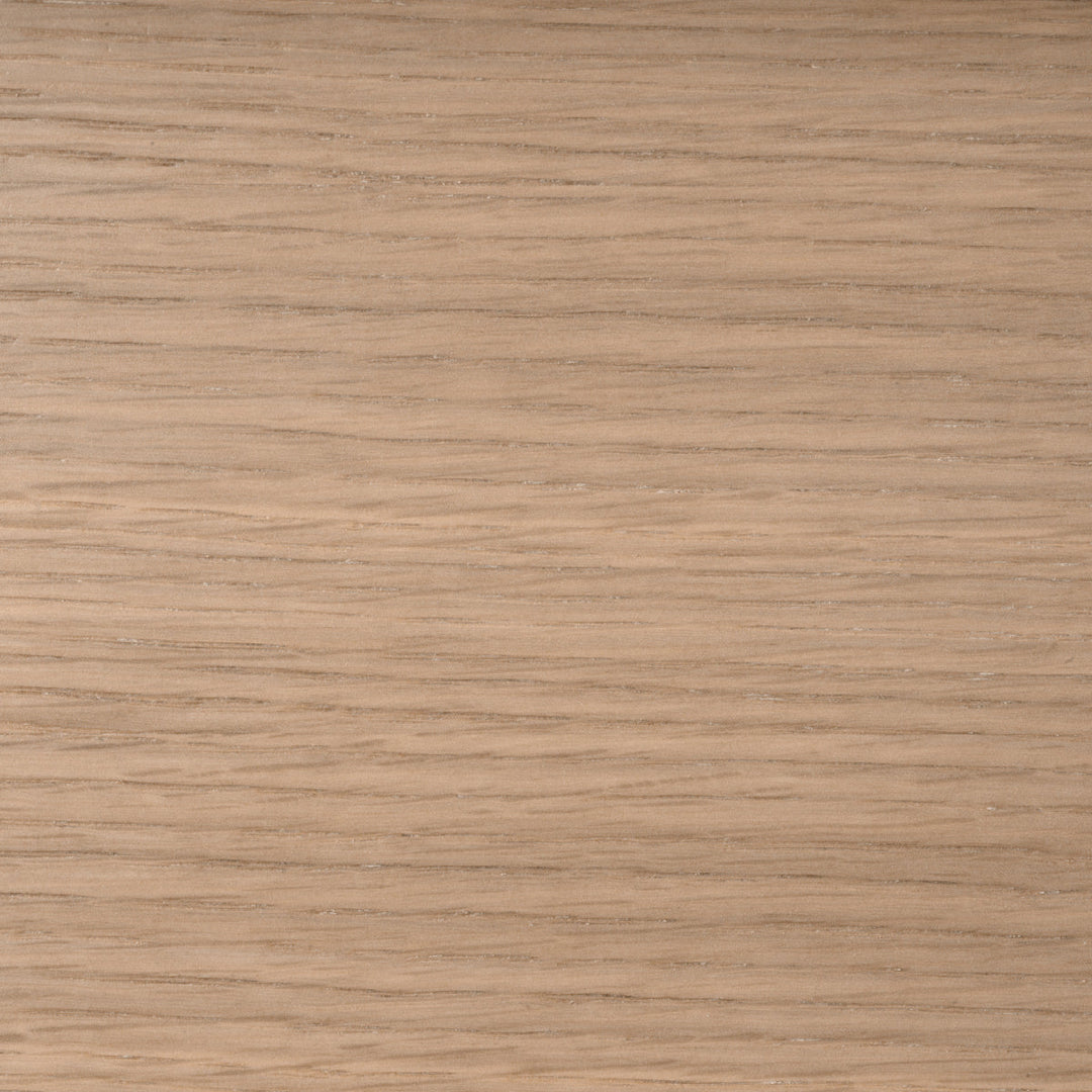 Dresser Metropolitan L Natural Oak Veneer The Met x Eichholtz Eichholtz