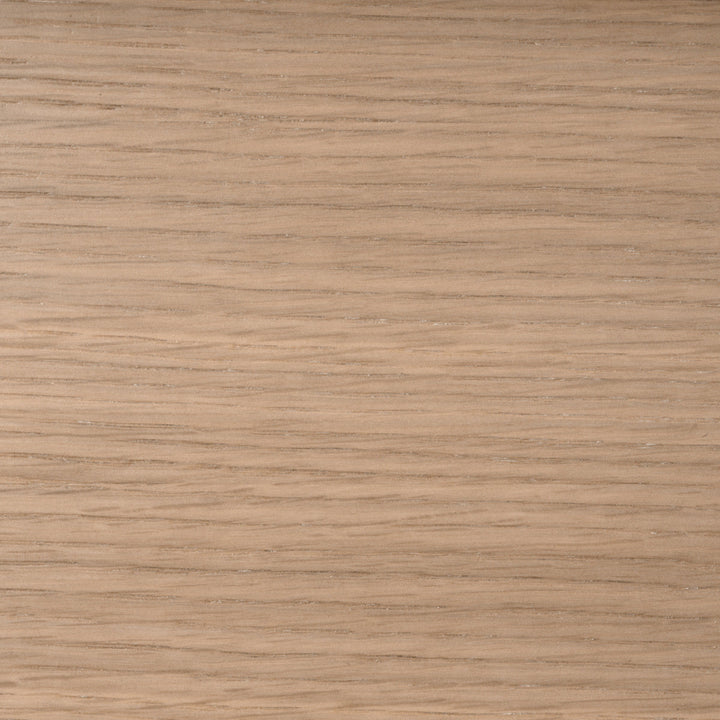 Dresser Metropolitan L Natural Oak Veneer The Met x Eichholtz Eichholtz
