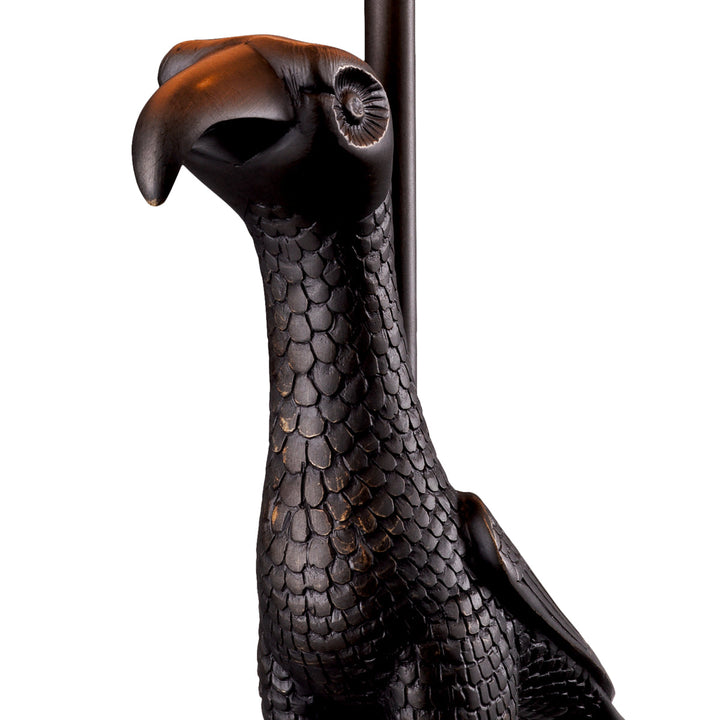 Table Lamp Falcon The Met x Eichholtz Eichholtz