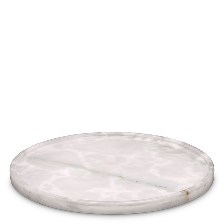 Tray Haraga L The Met x Eichholtz Eichholtz