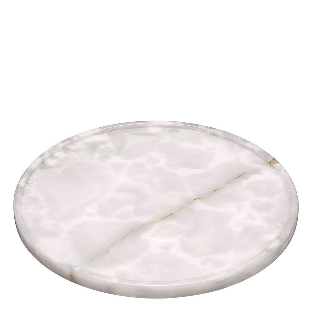 Tray Haraga L The Met x Eichholtz Eichholtz