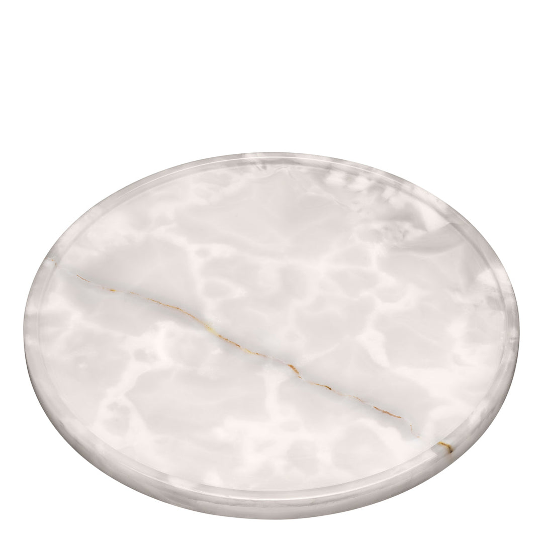 Tray Haraga L The Met x Eichholtz Eichholtz