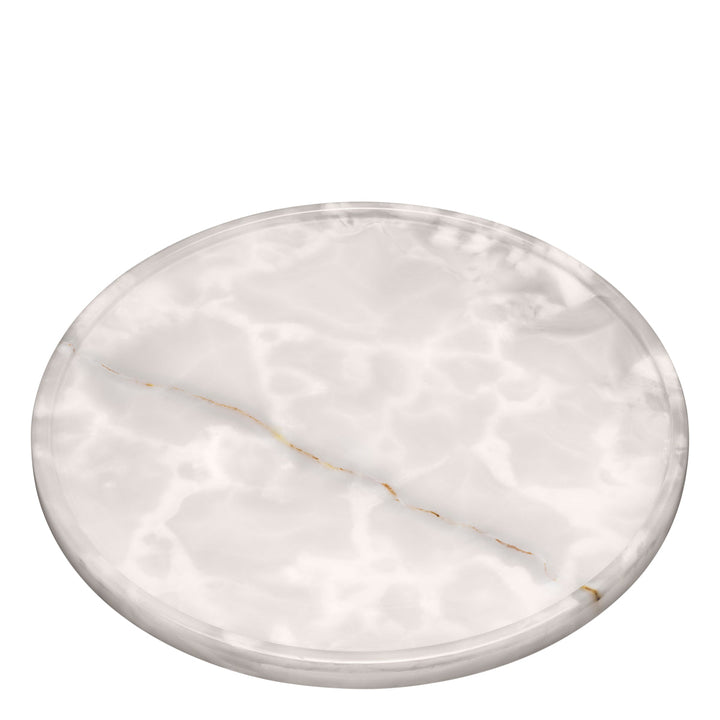 Tray Haraga L The Met x Eichholtz Eichholtz