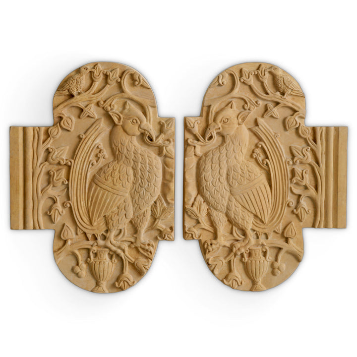 Wall Object Salerno The Met x Eichholtz Eichholtz