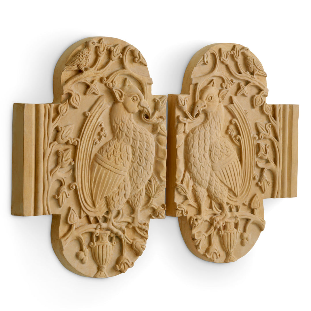 Wall Object Salerno The Met x Eichholtz Eichholtz