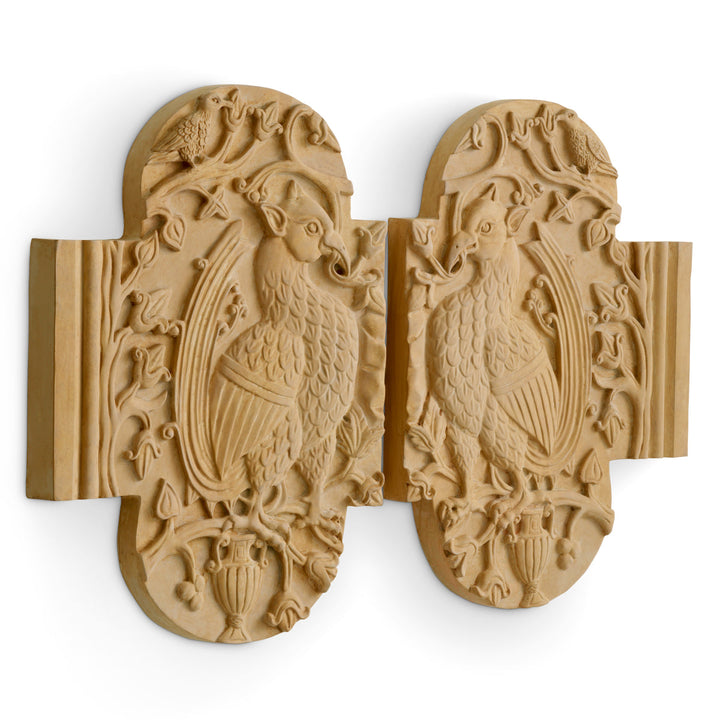 Wall Object Salerno The Met x Eichholtz Eichholtz