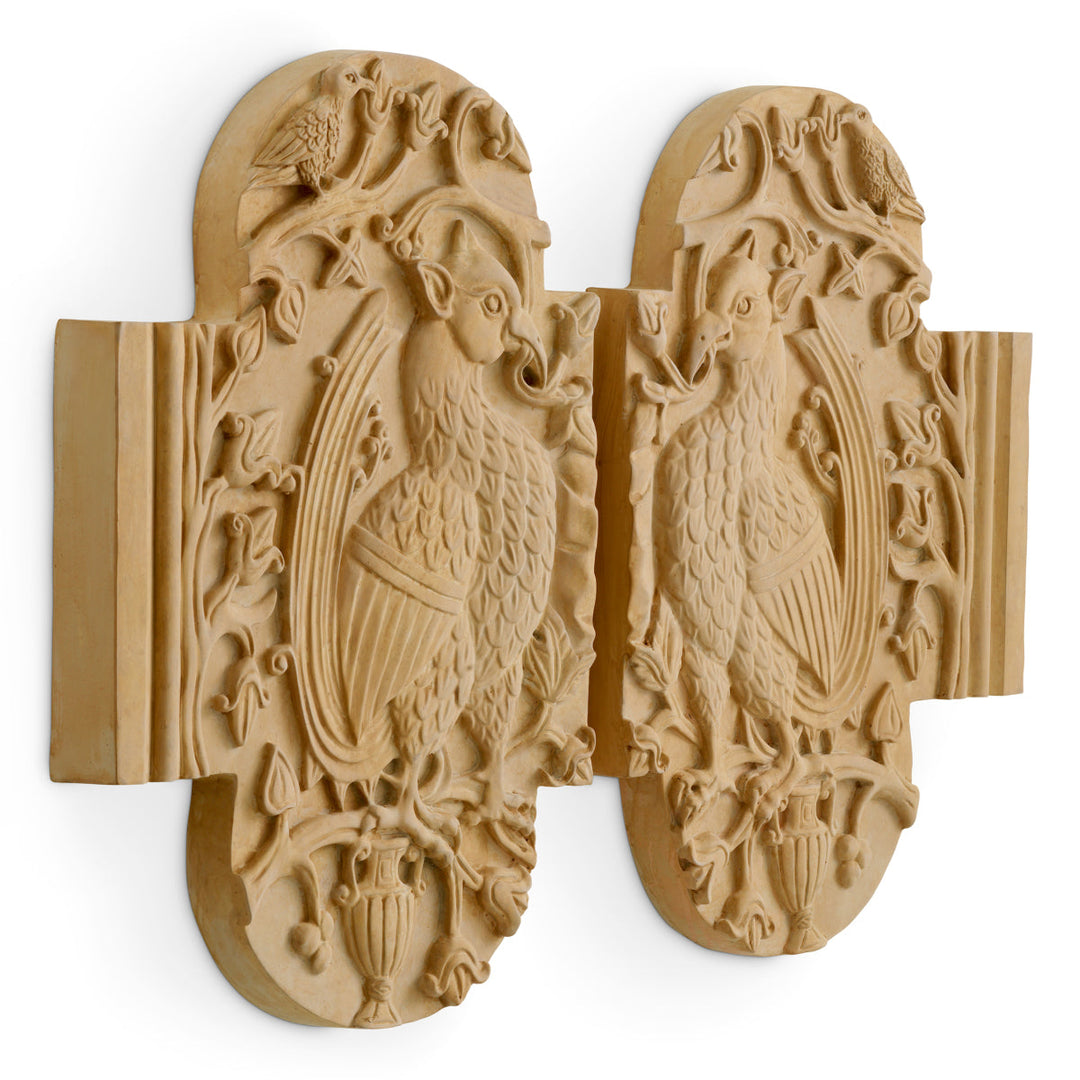 Wall Object Salerno The Met x Eichholtz Eichholtz