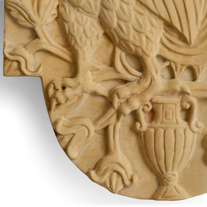 Wall Object Salerno The Met x Eichholtz Eichholtz