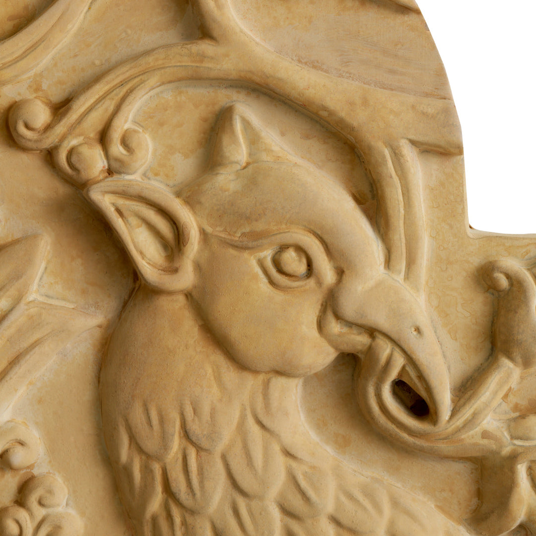 Wall Object Salerno The Met x Eichholtz Eichholtz