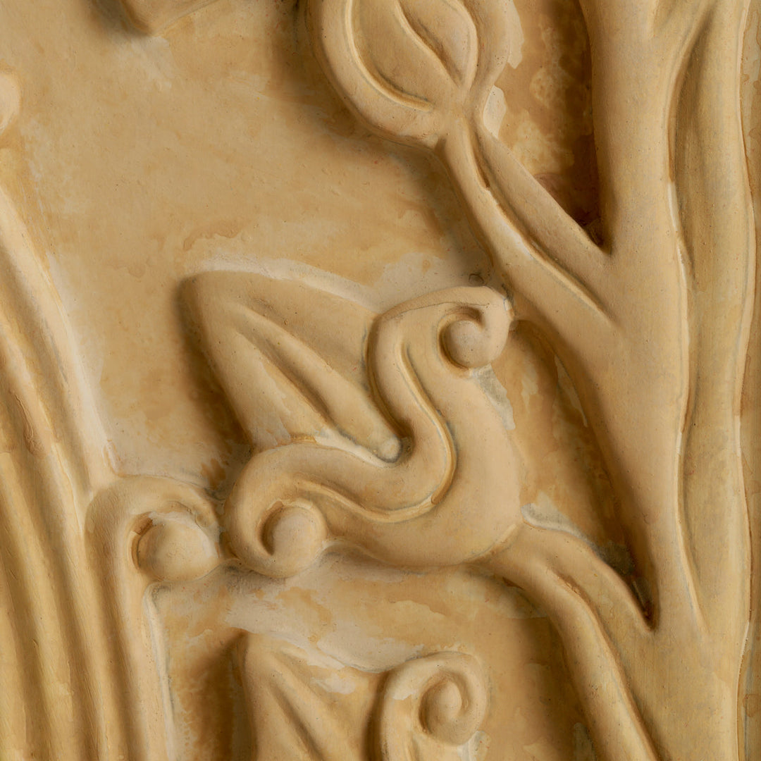Wall Object Salerno The Met x Eichholtz Eichholtz