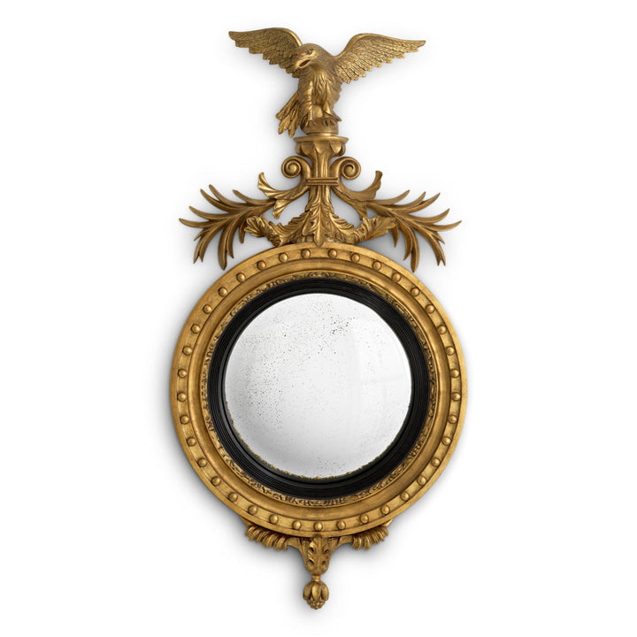 Mirror Girandole The Met x Eichholtz Eichholtz