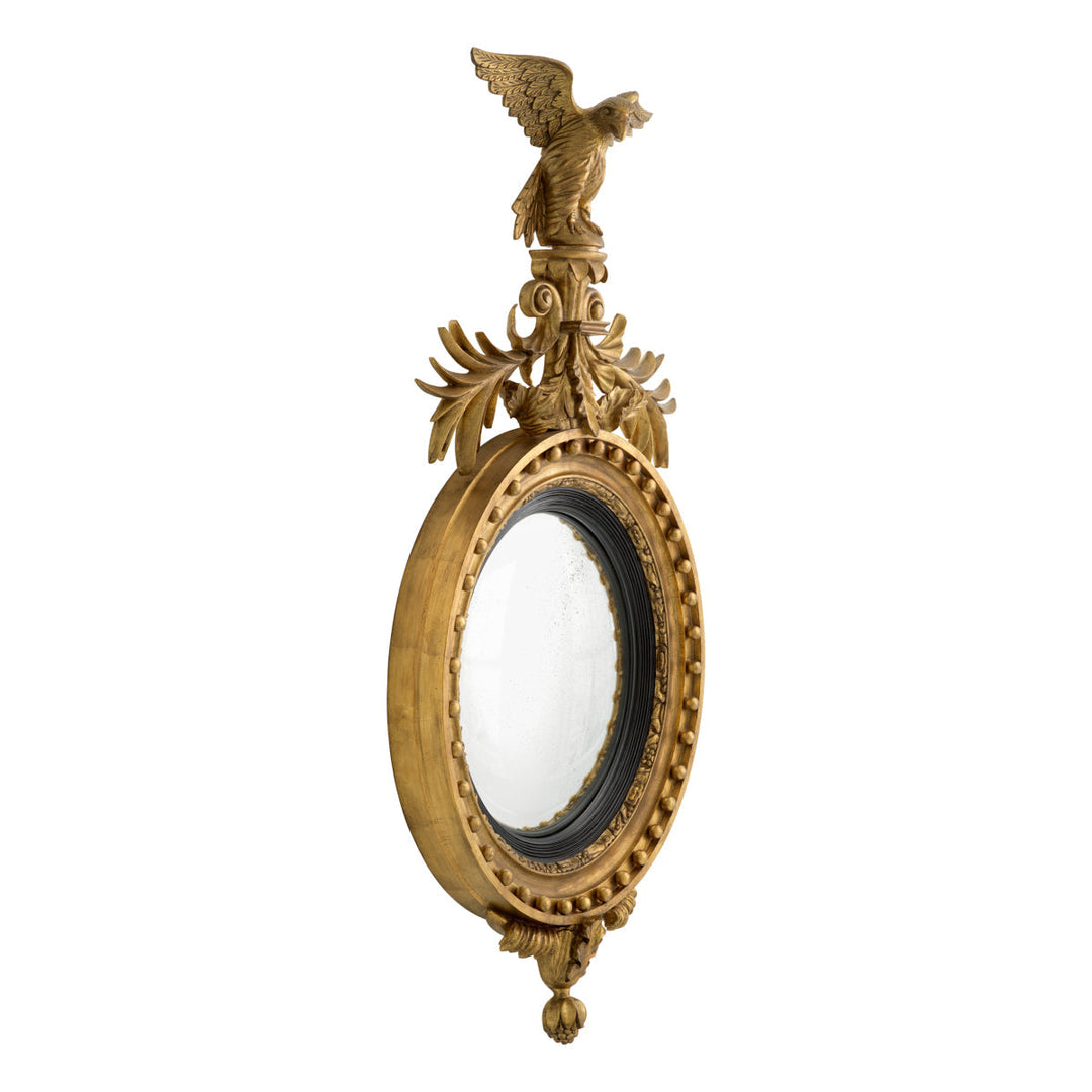 Mirror Girandole The Met x Eichholtz Eichholtz