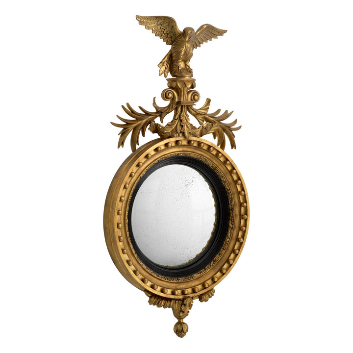 Mirror Girandole The Met x Eichholtz Eichholtz