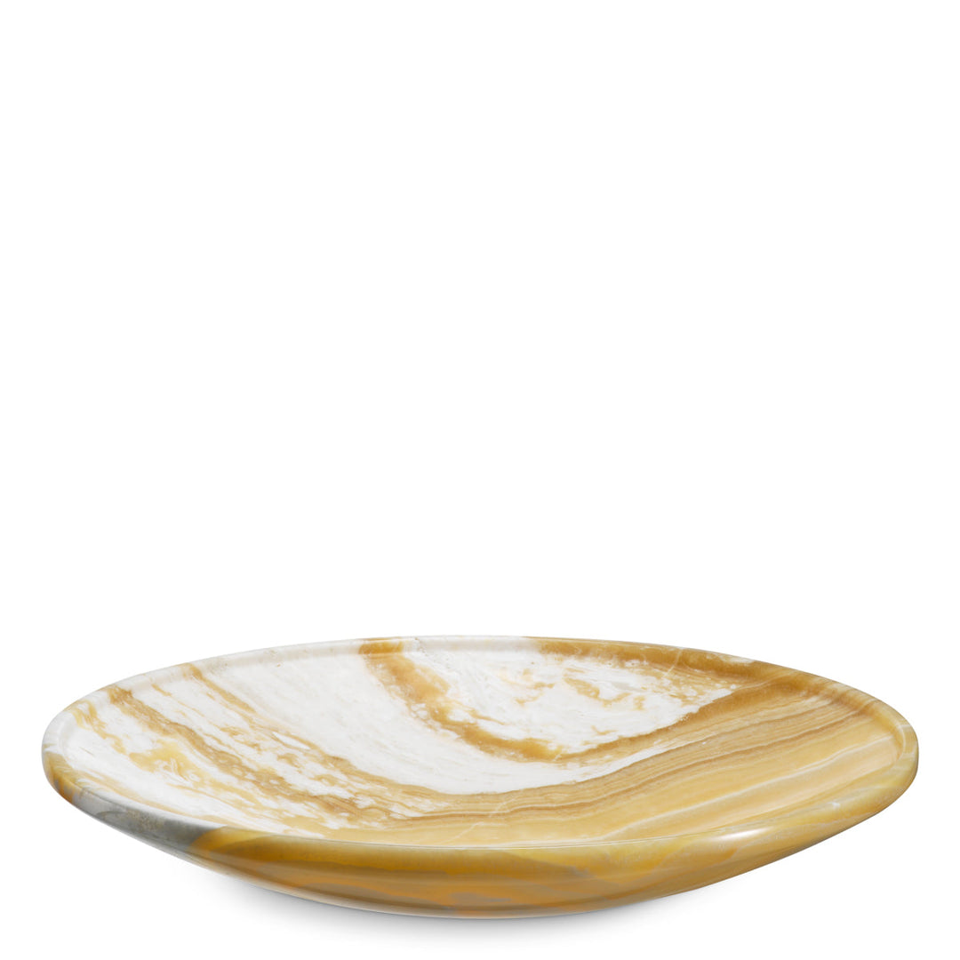 Bowl Memphite S The Met x Eichholtz Eichholtz