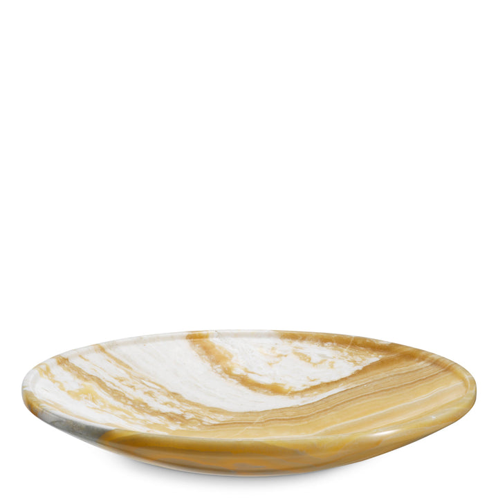 Bowl Memphite S The Met x Eichholtz Eichholtz