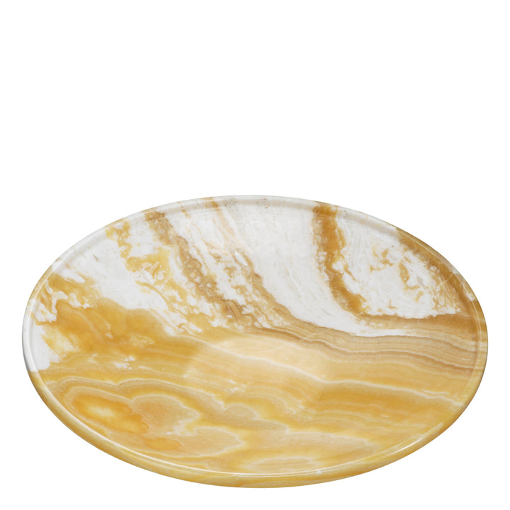 Bowl Memphite S The Met x Eichholtz Eichholtz