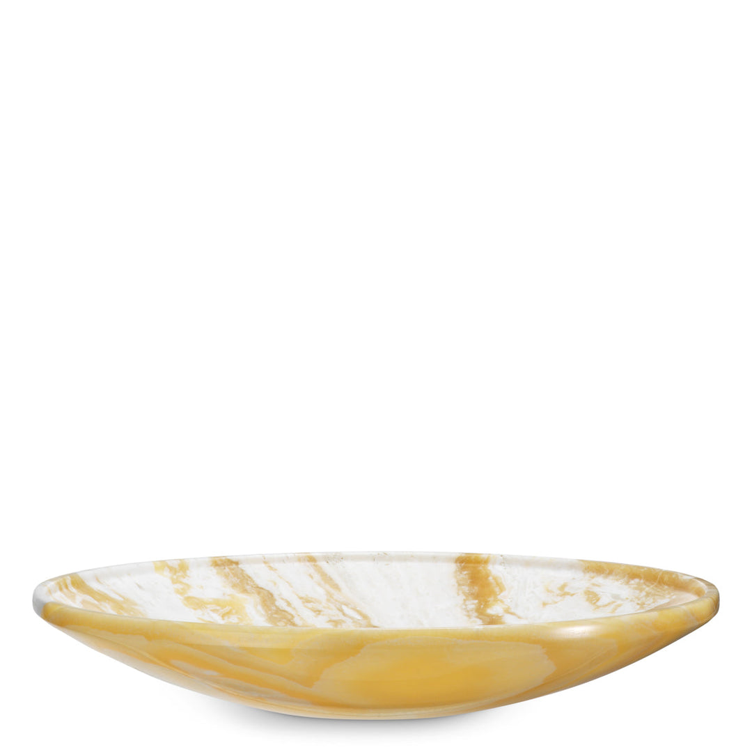 Bowl Memphite S The Met x Eichholtz Eichholtz