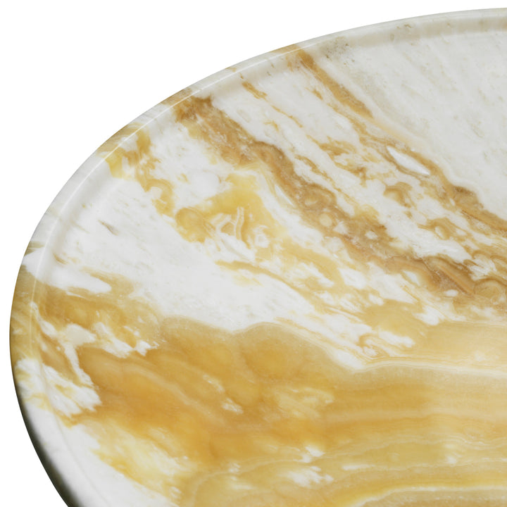 Bowl Memphite S The Met x Eichholtz Eichholtz