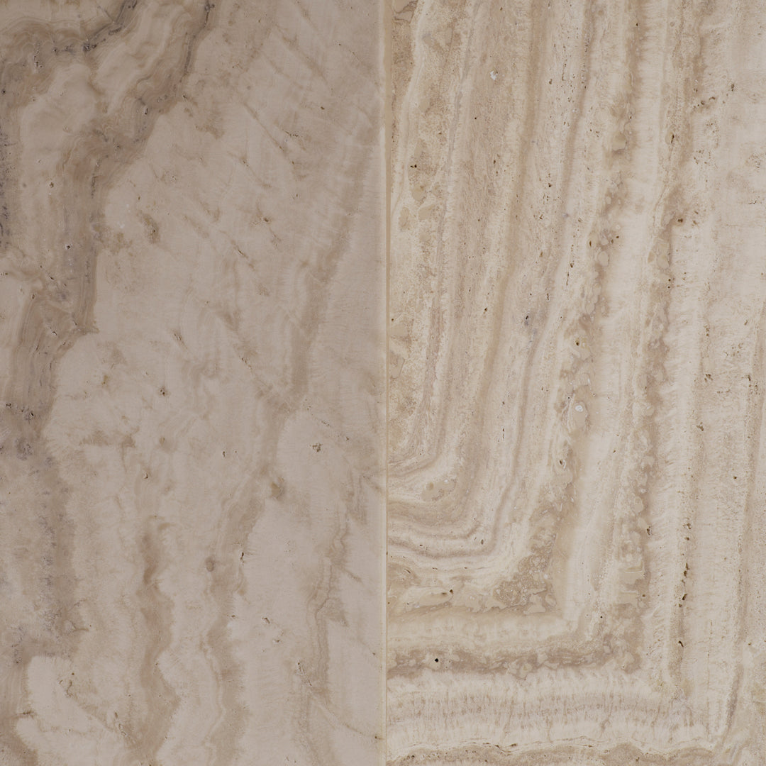 Dining Table Piazza The Met x Eichholtz Eichholtz