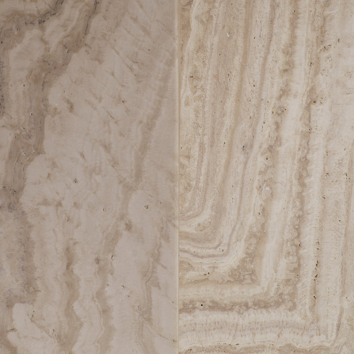 Dining Table Piazza The Met x Eichholtz Eichholtz