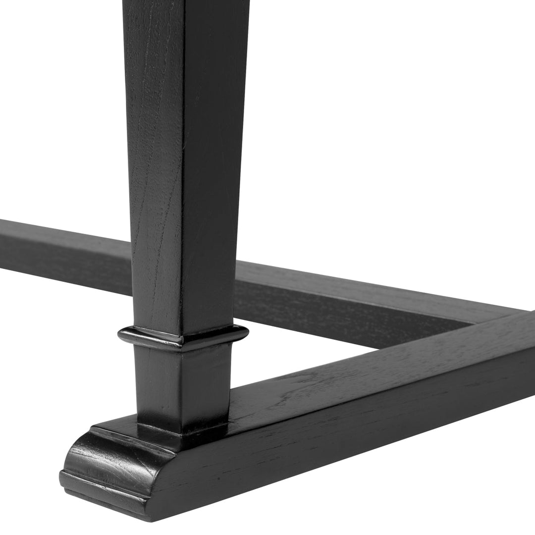 Dining Table Americana The Met x Eichholtz Eichholtz