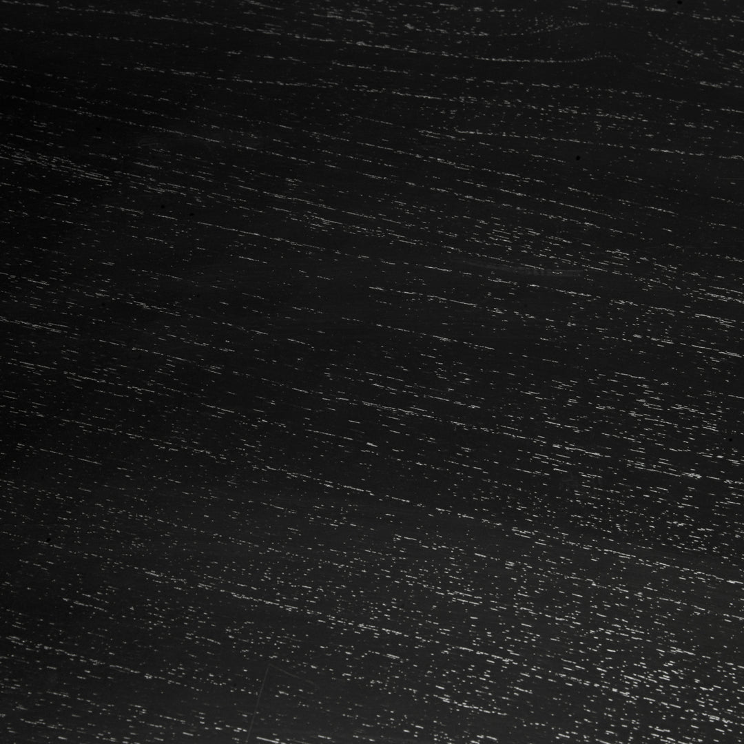 Dining Table Americana The Met x Eichholtz Eichholtz