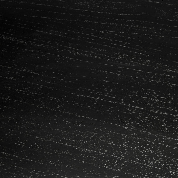 Dining Table Americana The Met x Eichholtz Eichholtz