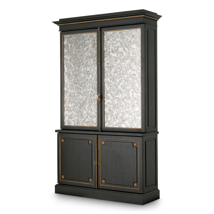 Bar Cabinet Kellam The Met x Eichholtz Eichholtz