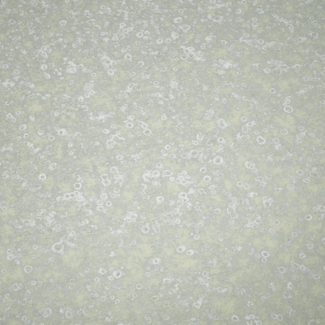 Coffee Table Metropolitan Black Open Grain Veneer The Met x Eichholtz Eichholtz