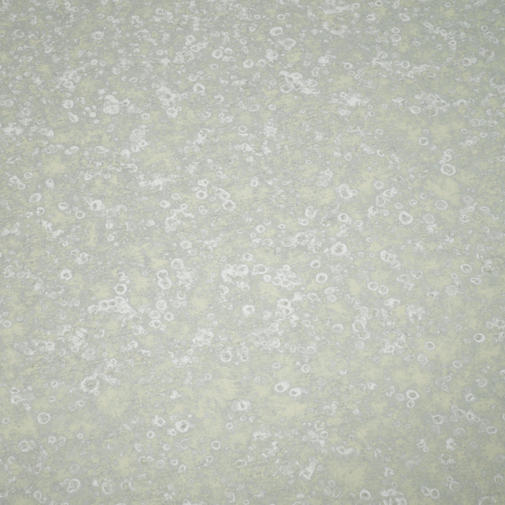 Coffee Table Metropolitan Black Open Grain Veneer The Met x Eichholtz Eichholtz