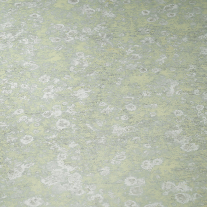 Side Table Metropolitan Black Open Grain Veneer The Met x Eichholtz Eichholtz