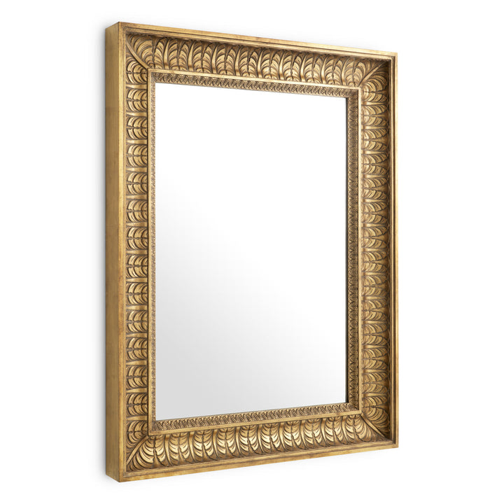 Mirror Sahure M The Met x Eichholtz Eichholtz
