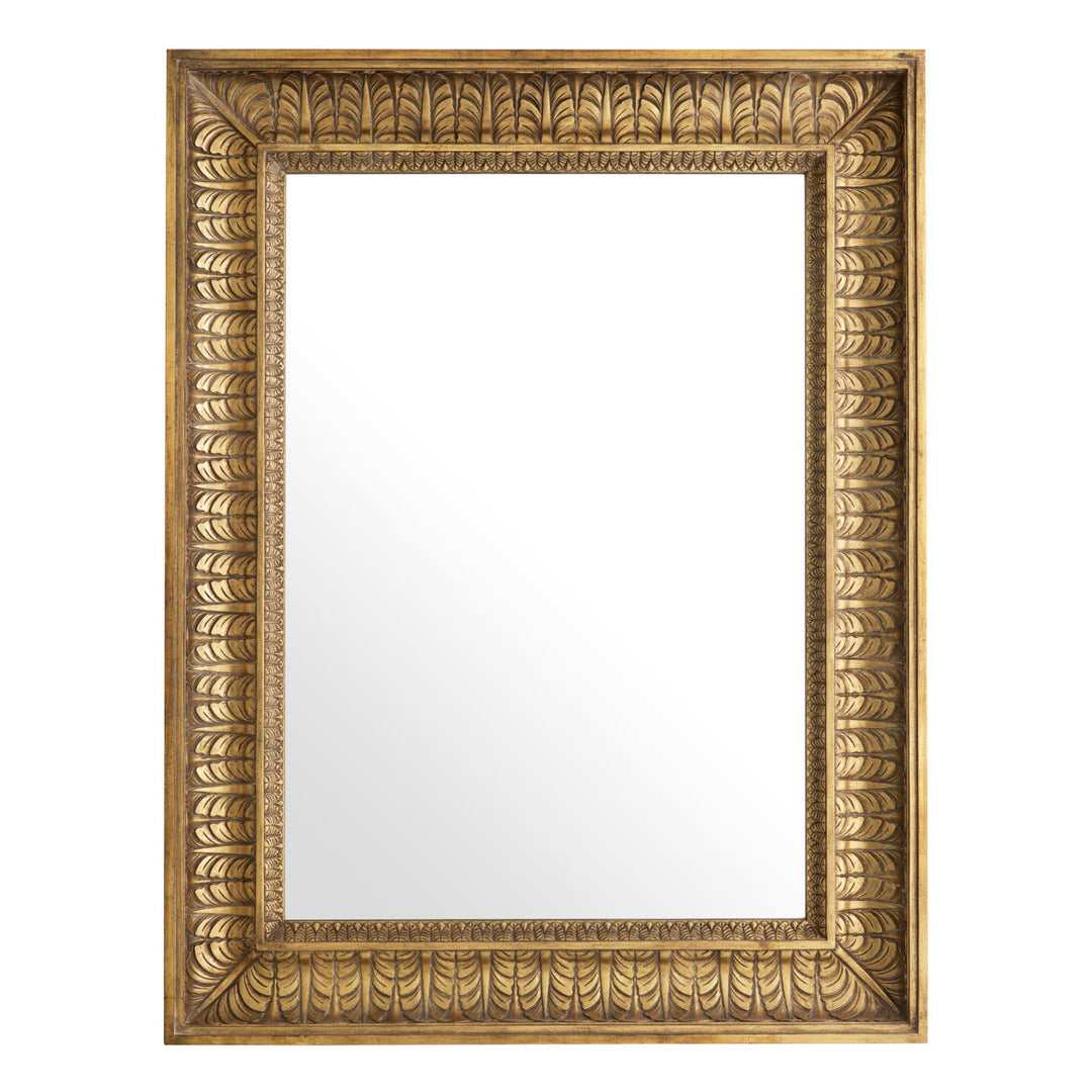 Mirror Sahure M The Met x Eichholtz Eichholtz