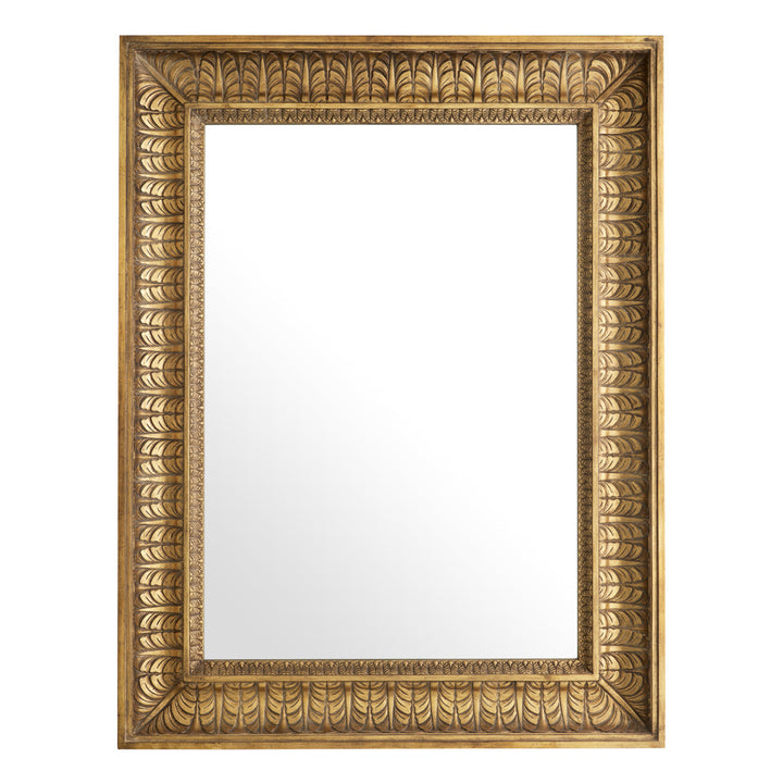 Mirror Sahure M The Met x Eichholtz Eichholtz