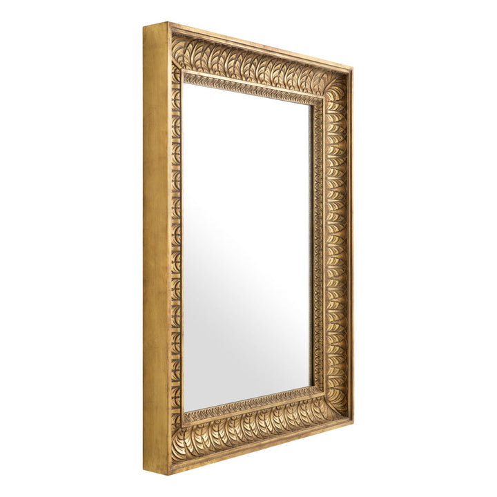Mirror Sahure M The Met x Eichholtz Eichholtz