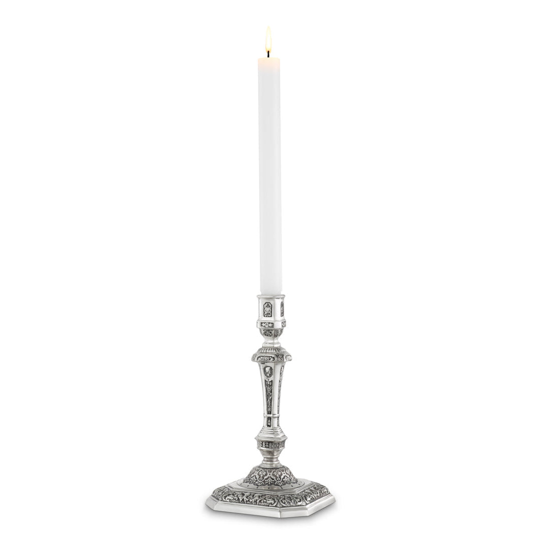 Candle Holder Berain The Met x Eichholtz Eichholtz