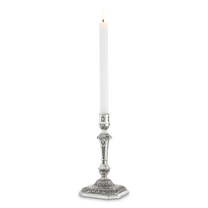 Candle Holder Berain The Met x Eichholtz Eichholtz