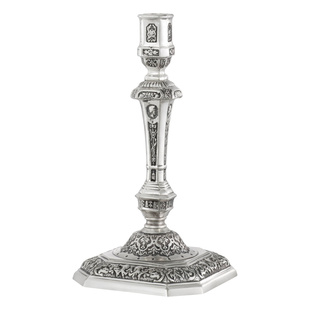 Candle Holder Berain The Met x Eichholtz Eichholtz