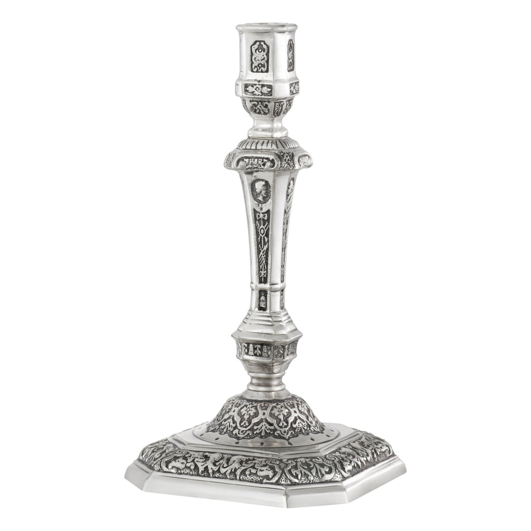 Candle Holder Berain The Met x Eichholtz Eichholtz