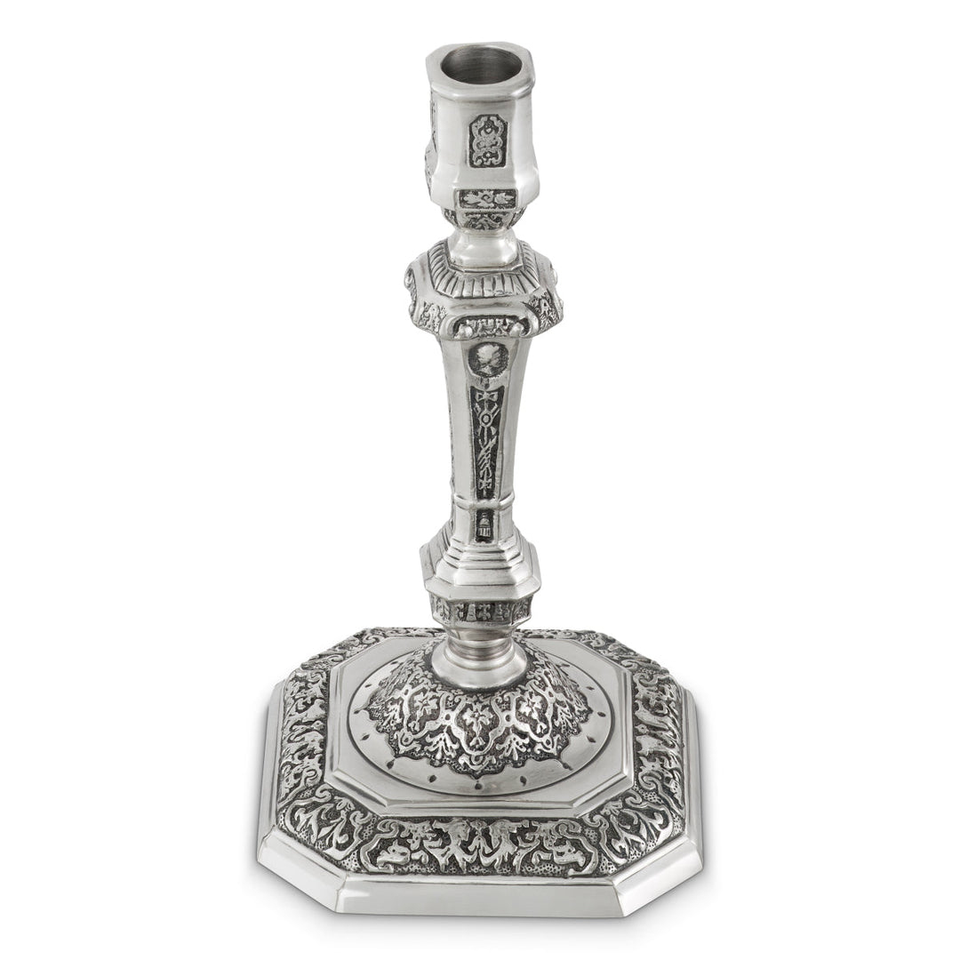 Candle Holder Berain The Met x Eichholtz Eichholtz
