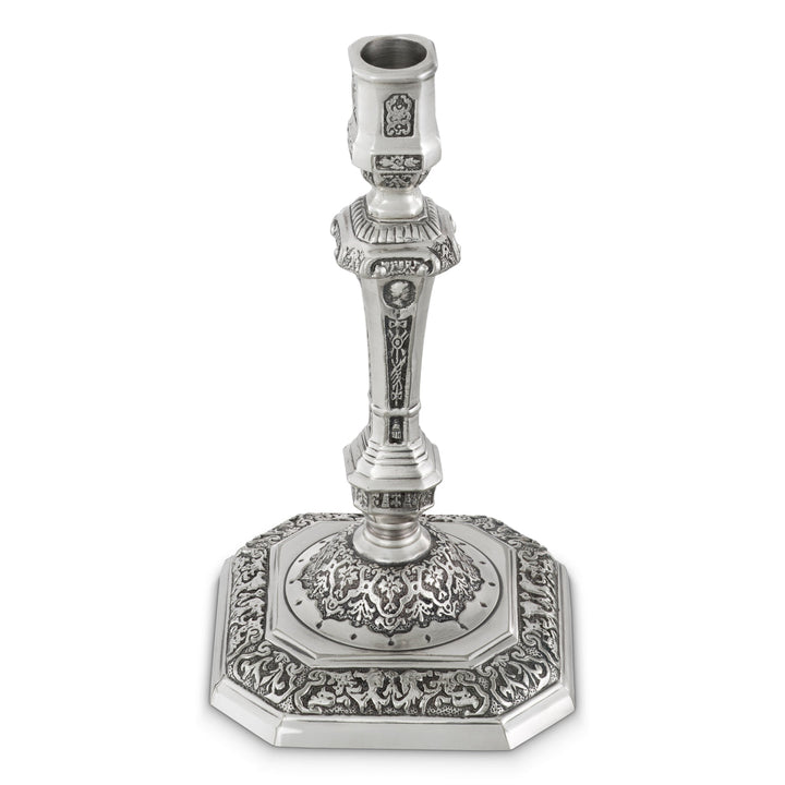 Candle Holder Berain The Met x Eichholtz Eichholtz