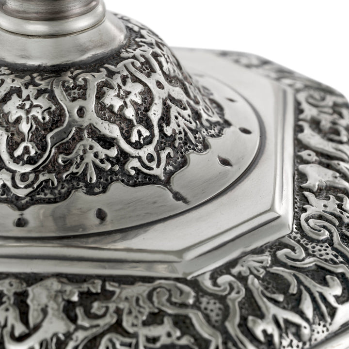 Candle Holder Berain The Met x Eichholtz Eichholtz