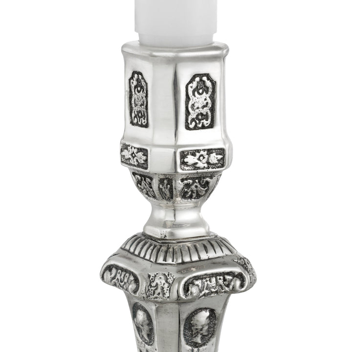 Candle Holder Berain The Met x Eichholtz Eichholtz