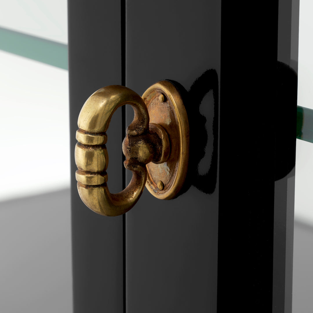 Console Table Gala The Met x Eichholtz Eichholtz