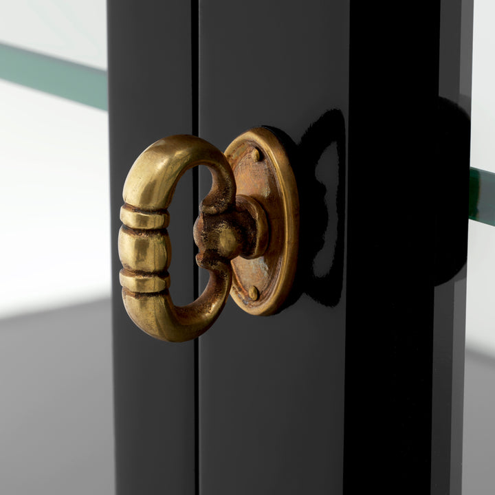 Console Table Gala The Met x Eichholtz Eichholtz