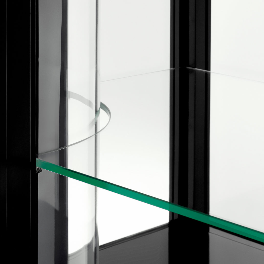 Console Table Gala The Met x Eichholtz Eichholtz