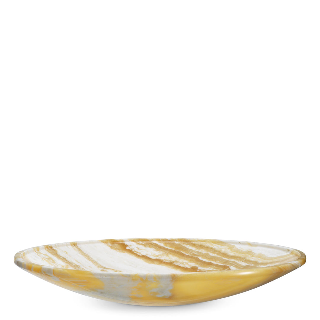 Bowl Memphite L The Met x Eichholtz Eichholtz