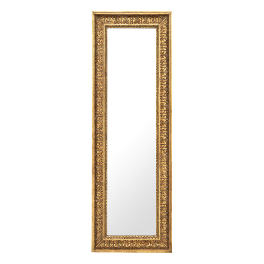 Mirror Sahure L The Met x Eichholtz Eichholtz